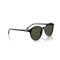 Ray-Ban RB 2230 901/31 Güneş Gözlüğü, Cinsiyet: Unisex, Ekartman: 53, Resim 4