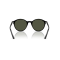 Ray-Ban RB 2230 901/31 Güneş Gözlüğü, Cinsiyet: Unisex, Ekartman: 53, Resim 3