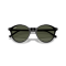 Ray-Ban RB 2230 901/31 Güneş Gözlüğü, Cinsiyet: Unisex, Ekartman: 53, Resim 6