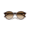 Ray-Ban RB 2230 902/51 Güneş Gözlüğü, Cinsiyet: Unisex, Ekartman: 51, Resim 6
