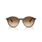 Ray-Ban RB 2230 902/51 Güneş Gözlüğü, Cinsiyet: Unisex, Ekartman: 53, Resim 5