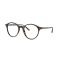 Ray-Ban RB 2230 902/GH Güneş Gözlüğü, Resim 8