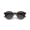 Ray-Ban RB 2230 902/GH Güneş Gözlüğü, Resim 5