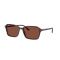 Ray-Ban RB 2231 1416C5 Güneş Gözlüğü, Cinsiyet: Unisex, Ekartman: 56, Resim 7