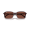 Ray-Ban RB 2231 1416C5 Güneş Gözlüğü, Cinsiyet: Unisex, Ekartman: 58, Resim 6