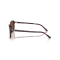 Ray-Ban RB 2231 1416C5 Güneş Gözlüğü, Cinsiyet: Unisex, Ekartman: 56, Resim 2