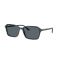 Ray-Ban RB 2231 1417R5 Güneş Gözlüğü, Cinsiyet: Unisex, Ekartman: 56, Resim 7