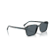 Ray-Ban RB 2231 1417R5 Güneş Gözlüğü, Cinsiyet: Unisex, Ekartman: 56, Resim 4