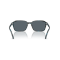 Ray-Ban RB 2231 1417R5 Güneş Gözlüğü, Cinsiyet: Unisex, Ekartman: 56, Resim 3