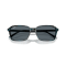 Ray-Ban RB 2231 1417R5 Güneş Gözlüğü, Cinsiyet: Unisex, Ekartman: 56, Resim 6