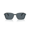 Ray-Ban RB 2231 1417R5 Güneş Gözlüğü, Cinsiyet: Unisex, Ekartman: 56, Resim 5