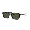 Ray-Ban RB 2231 901/31 Güneş Gözlüğü, Cinsiyet: Unisex, Ekartman: 58, Resim 7