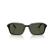 Ray-Ban RB 2231 901/31 Güneş Gözlüğü, Cinsiyet: Unisex, Ekartman: 58, Resim 5