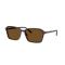 Ray-Ban RB 2231 902/57 Güneş Gözlüğü, Cinsiyet: Unisex, Ekartman: 58, Polarize: Evet, Resim 7