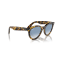 Ray-Ban RB 2241 13323F Güneş Gözlüğü, Cinsiyet: Unisex, Ekartman: 51, Resim 4