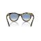 Ray-Ban RB 2241 13323F Güneş Gözlüğü, Cinsiyet: Unisex, Ekartman: 51, Resim 3
