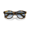 Ray-Ban RB 2241 13323F Güneş Gözlüğü, Cinsiyet: Unisex, Ekartman: 51, Resim 6