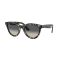 Ray-Ban RB 2241 133371 Güneş Gözlüğü, Cinsiyet: Unisex, Ekartman: 51, Resim 7