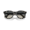 Ray-Ban RB 2241 133371 Güneş Gözlüğü, Cinsiyet: Unisex, Ekartman: 54, Resim 6