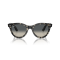 Ray-Ban RB 2241 133371 Güneş Gözlüğü, Cinsiyet: Unisex, Ekartman: 51, Resim 5