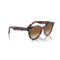 Ray-Ban RB 2241 133451 Güneş Gözlüğü, Cinsiyet: Unisex, Ekartman: 51, Resim 4