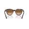 Ray-Ban RB 2241 133451 Güneş Gözlüğü, Cinsiyet: Unisex, Ekartman: 51, Resim 3