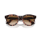 Ray-Ban RB 2241 133451 Güneş Gözlüğü, Cinsiyet: Unisex, Ekartman: 51, Resim 6