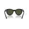 Ray-Ban RB 2241 901/31 Güneş Gözlüğü, Cinsiyet: Unisex, Ekartman: 51, Resim 3