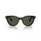 Ray-Ban RB 2241 901/31 Güneş Gözlüğü, Cinsiyet: Unisex, Ekartman: 54, Resim 5