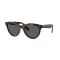 Ray-Ban RB 2241 902/B1 Güneş Gözlüğü, Cinsiyet: Unisex, Ekartman: 54, Resim 7