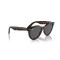 Ray-Ban RB 2241 902/B1 Güneş Gözlüğü, Cinsiyet: Unisex, Ekartman: 54, Resim 4