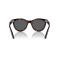 Ray-Ban RB 2241 902/B1 Güneş Gözlüğü, Cinsiyet: Unisex, Ekartman: 51, Resim 3