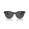 Ray-Ban RB 2241 902/B1 Güneş Gözlüğü, Cinsiyet: Unisex, Ekartman: 54, Resim 5