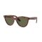 Ray-Ban RB 2241 954/58 Güneş Gözlüğü, Cinsiyet: Unisex, Ekartman: 51, Resim 7