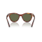 Ray-Ban RB 2241 954/58 Güneş Gözlüğü, Cinsiyet: Unisex, Ekartman: 51, Resim 3
