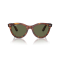 Ray-Ban RB 2241 954/58 Güneş Gözlüğü, Cinsiyet: Unisex, Ekartman: 51, Resim 5