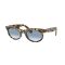 Ray-Ban RB 2242 13323F Güneş Gözlüğü, Cinsiyet: Unisex, Ekartman: 50, Resim 7