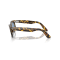Ray-Ban RB 2242 13323F Güneş Gözlüğü, Cinsiyet: Unisex, Ekartman: 53, Resim 2