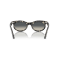 Ray-Ban RB 2242 133371 Güneş Gözlüğü, Cinsiyet: Unisex, Ekartman: 53, Resim 3