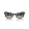 Ray-Ban RB 2242 133371 Güneş Gözlüğü, Cinsiyet: Unisex, Ekartman: 50, Resim 5