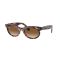 Ray-Ban RB 2242 133451 Güneş Gözlüğü, Cinsiyet: Unisex, Ekartman: 53, Resim 7