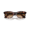 Ray-Ban RB 2242 133451 Güneş Gözlüğü, Cinsiyet: Unisex, Ekartman: 53, Resim 6