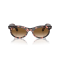 Ray-Ban RB 2242 133451 Güneş Gözlüğü, Cinsiyet: Unisex, Ekartman: 50, Resim 5