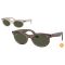 Ray-Ban RB 2242 138331 Güneş Gözlüğü, Resim 8