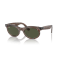 Ray-Ban RB 2242 138331 Güneş Gözlüğü, Resim 5