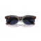 Ray-Ban RB 2242 1383GG Güneş Gözlüğü, Resim 5