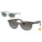 Ray-Ban RB 2242 138596 Güneş Gözlüğü, Resim 8