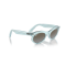 Ray-Ban RB 2242 138596 Güneş Gözlüğü, Resim 4