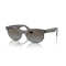 Ray-Ban RB 2242 138596 Güneş Gözlüğü, Resim 5