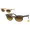 Ray-Ban RB 2242 138685 Güneş Gözlüğü, Resim 8